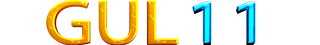 GUL11